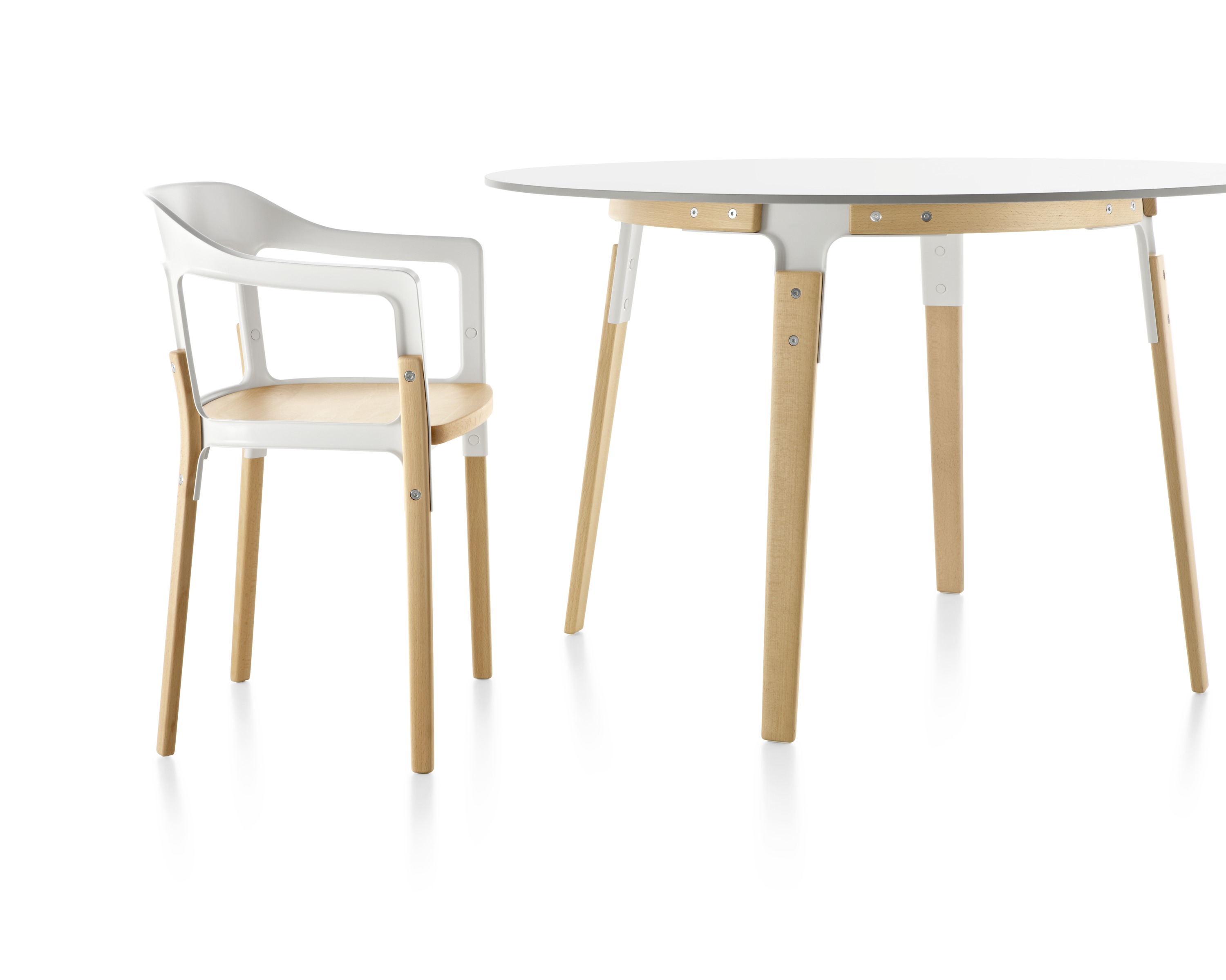 创意火狐官方网站 - 坐具|餐椅|办公火狐官方网站|火狐HUOHU（中国）火狐官方网站|钢木餐椅